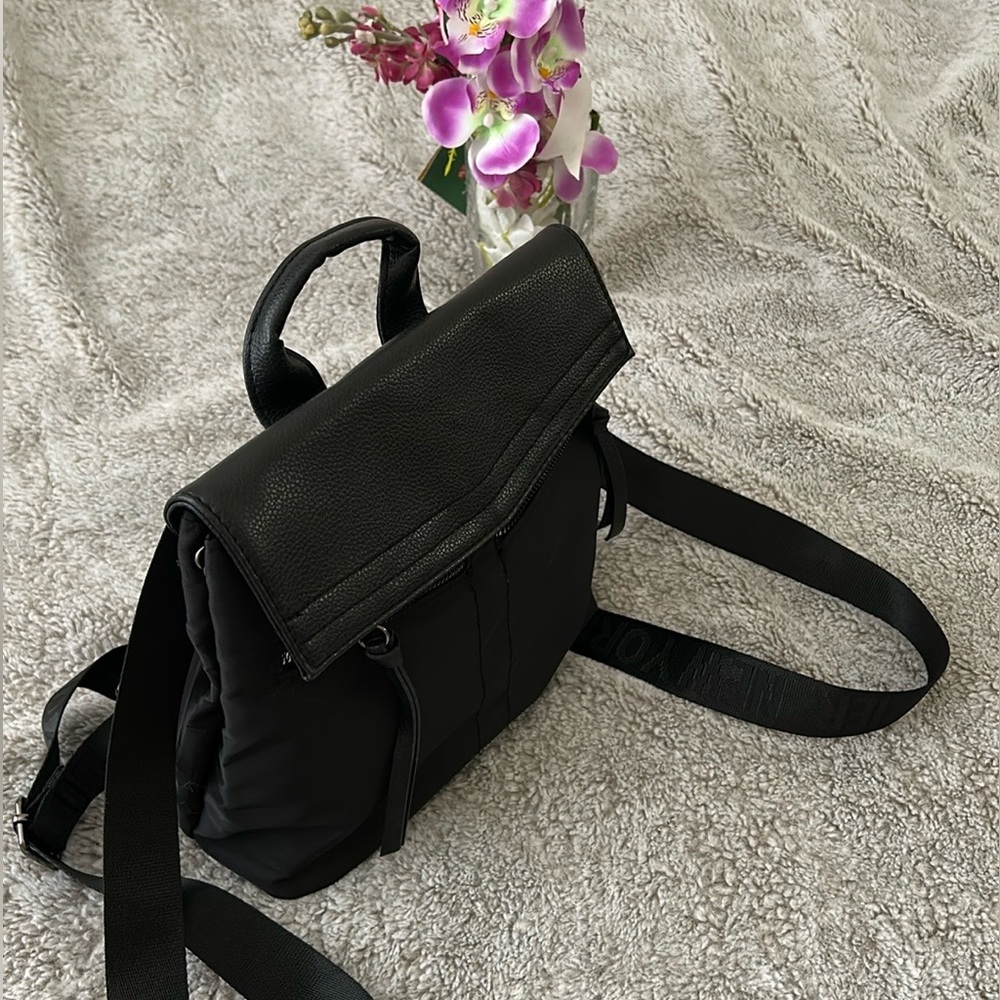Botkier Women's Backpack - Picture 2 of 16